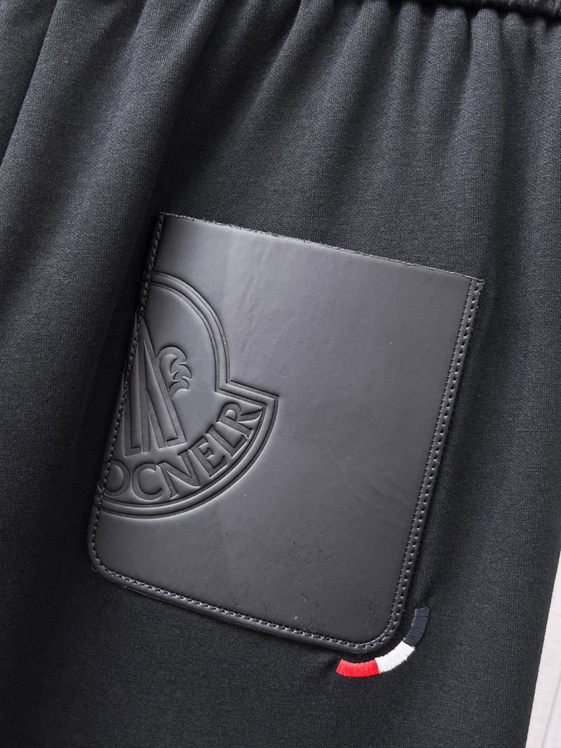 Moncler Long Pants